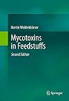Mycotoxins in Feedstuffs