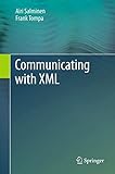 Communicating With Xml