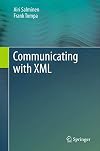 Communicating with XML