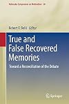 Nebraska Symposium on Motivation, 2013, Volume 58
