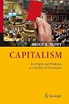 Capitalism: Its Origins and Evolution as a System of Governance