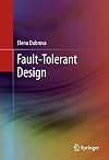 Fault-Tolerant Design