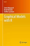 Graphical Models with R