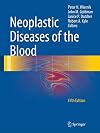 Neoplastic Diseases of the Blood