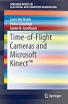 Time-of-flight cameras and Microsoft Kinect