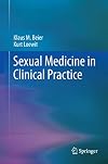 Sexual Medicine in Clinical Practice