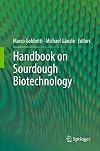 Handbook on Sourdough Biotechnology