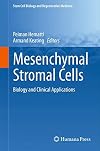 Mesenchymal Stromal Cells: Biology and Clinical Applications