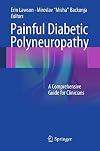 Painful Diabetic Polyneuropathy A Comprehensive Guide for Clinicians