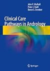 Clinical Care Pathways in Andrology