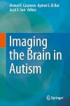 Imaging the brain in autism