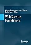 Web Services Foundations