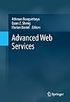 Advanced Web Services