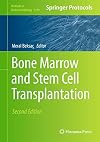 Bone marrow and stem cell transplantation