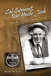 Cal Stewart, Your Uncle Josh: America's King Of Rural Comedy