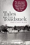 Tales from Toadsuck