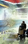 Downfall And Freedom: A Novel about the Arms Trade, South Africa, and the KwaZulu