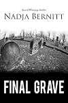 Final Grave