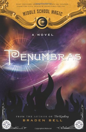 Penumbras
