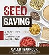 Seed Saving