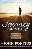 Journey To The Veil