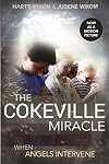 The Cokeville Miracle: When Angels Intervene