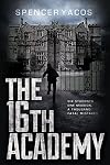 The 16th Academy