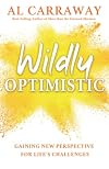 Wildly Optimistic