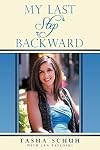 My Last Step Backward