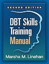 DBT Skills Training Manual