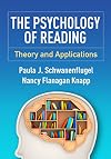 The Psychology of Reading: Theory and Applications