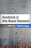 Handbook Of Artsbased Research