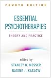 Essential psychotherapies