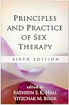 Principles and Practice of Sex Therapy