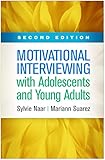 Motivational interviewing with adolescents and young adults