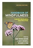 Handbook of mindfulness