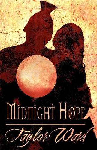 Midnight Hope book cover