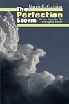 The Perfection Storm: Seven Steps to Go Through a Storm