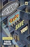 Imagen de portada de Amazon