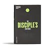 The Disciple's Study Bible (CSB)