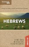 Hebrews