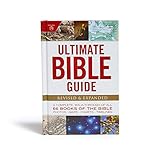 Ultimate Bible Guide