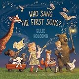 Who Sang The First Song