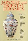 Japanese & Oriental Ceramic