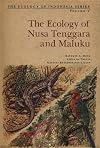 Ecology of Nusa Tenggara: Vol V (Ecology Of Indonesia Series)