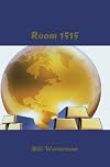 Room 1515