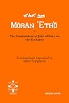 John of Dara: Commentary on the Eucharist