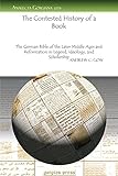 Amazon cover image