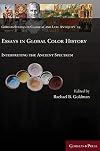 Essays in Global Color History