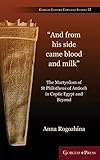Amazon cover image